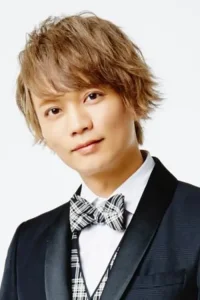 Shintaro Asanuma Oyuncu Profil Görseli