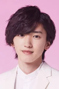 Shunsuke Michieda Oyuncu Profil Görseli
