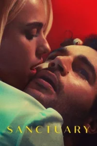 Sığınak film Ful İzle Fragman Görseli