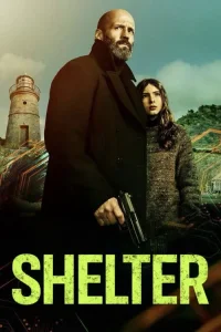 Sığınak film Hd İzle Fragman Görseli