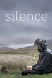Silence film Tek Part İzle Fragman Görseli