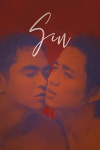Sin film Ful İzle Fragman Görseli