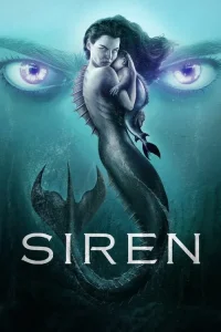 Siren dizi İzle Fragman Görseli