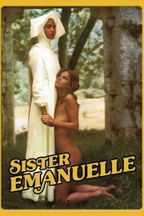 Sis film Türkçe İzle