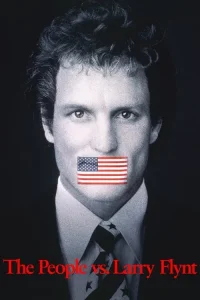 Skandalın Adı Larry Flynt film İzle Fragman Görseli