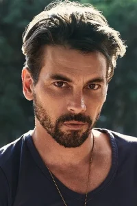 Skeet Ulrich Oyuncu Profil Görseli