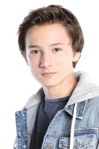 Skylar Gaertner Oyuncu Profil Görseli