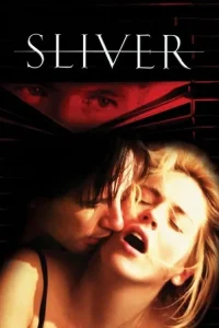 Sliver film Türkçe Dublaj İzle Fragman Görseli