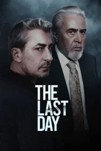 Son Gün film İzle Fragman Görseli