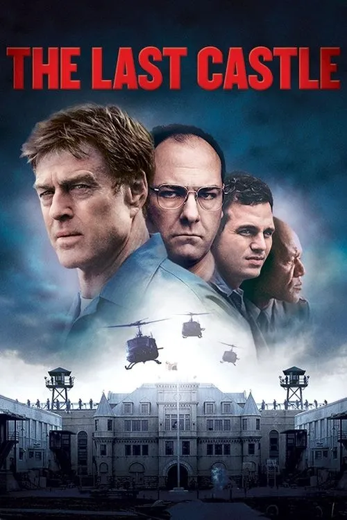 Son Kale (2001)