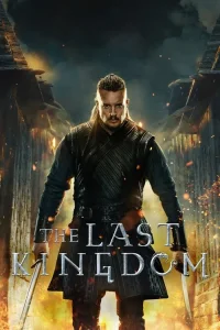 Son Krallık dizi Tek Part İzle Fragman Görseli