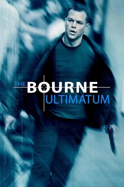 Son Ültimatom film Ful İzle