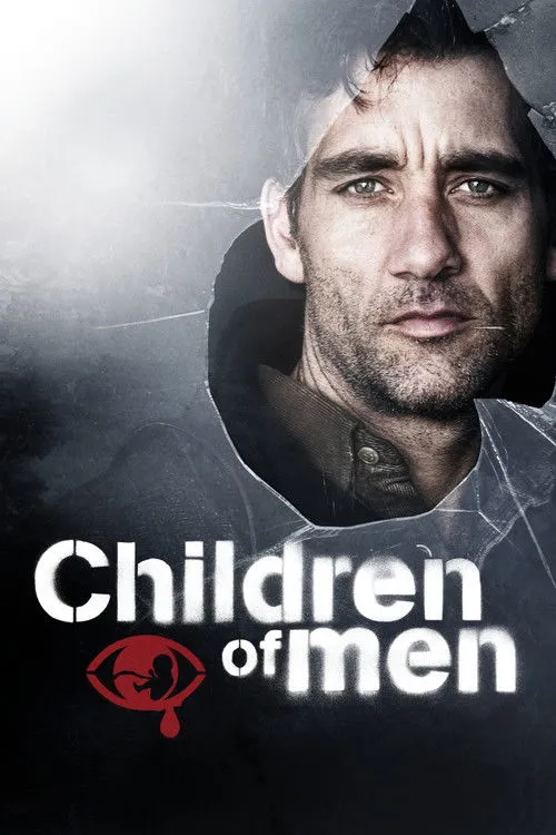 Son Umut film Türkçe İzle