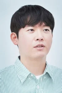 Song Min-yeop Yönetmen Profil Görseli