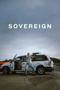 Sovereign film İzle Fragman Görseli