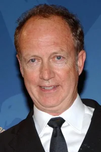 Stuart Gillard Yönetmen Profil Görseli