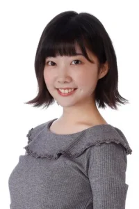 Sumire Morohoshi Oyuncu Profil Görseli