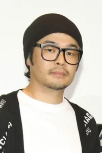 Sunghoo Park Yönetmen Profil Görseli