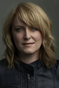Susan Prior Oyuncu Profil Görseli
