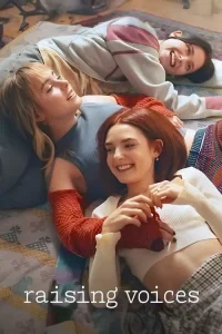Susmayanlar dizi Tek Part İzle Fragman Görseli