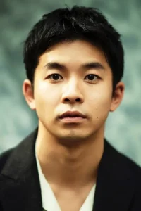 Taiga Nakano Oyuncu Profil Görseli