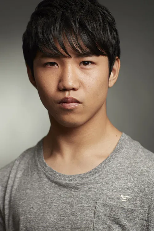 Takara Sakumoto Oyuncu Profil Görseli