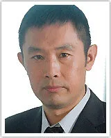Takashi Naito Oyuncu Profil Görseli