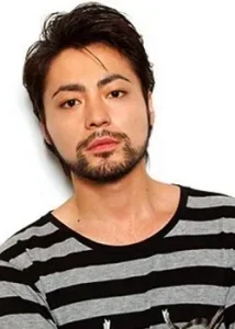 Takayuki Yamada Oyuncu Profil Görseli