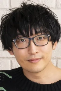 Takuma Terashima Oyuncu Profil Görseli