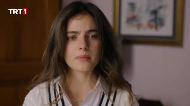 Taşacak Bu Deniz 24. Bölüm Fragmanı Ful İzle