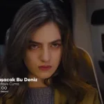 Taşacak Bu Deniz 28. Bölüm Fragmanı İzle