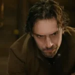 Taşacak Bu Deniz 28. Bölüm Fragmanı Tek Part İzle