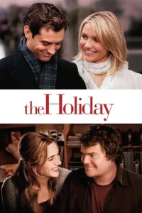 Tatil film Tek Part İzle Fragman Görseli