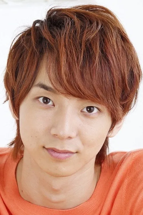 Tatsumaru Tachibana Oyuncu Profil Görseli