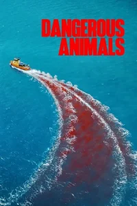 Tehlikeli Hayvanlar film Hd İzle Fragman Görseli