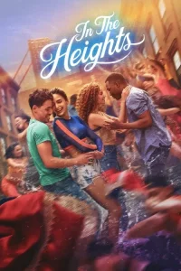 Tepelerde film Tek Part İzle Fragman Görseli