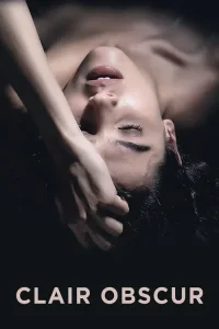 Tereddüt film Ful İzle Fragman Görseli