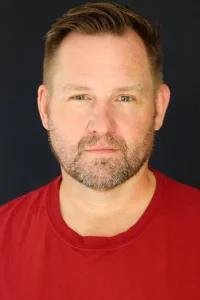 Terry J. Nelson Oyuncu Profil Görseli