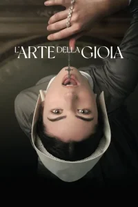 The Art of Joy film Ful İzle Fragman Görseli