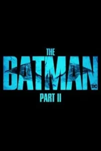 The Batman Part II (2027) Fragman Hd İzle Fragman Görseli