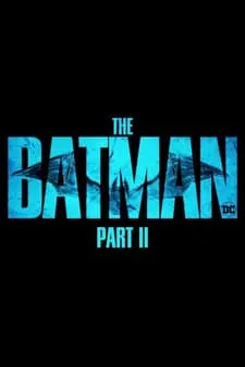 The Batman Part II (2027) Fragman Hd İzle