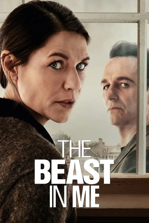 The Beast in Me film Türkçe Dublaj İzle