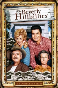 The Beverly Hillbillies film Ful İzle Fragman Görseli