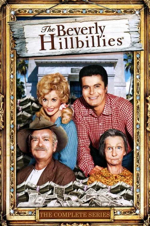 The Beverly Hillbillies film Ful İzle