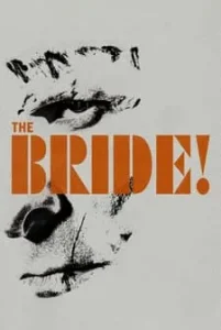 The Bride Fragmanı Tek Part İzle Fragman Görseli