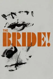 The Bride Fragmanı Tek Part İzle
