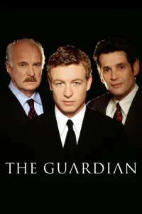 The Guardian film İzle Fragman Görseli