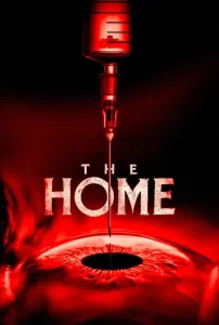 The Home film Hd İzle Fragman Görseli