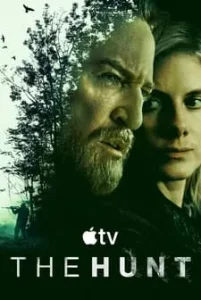 The Hunt (2025) Fragman Ful İzle Fragman Görseli