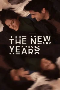 The New Years film Türkçe Dublaj İzle Fragman Görseli